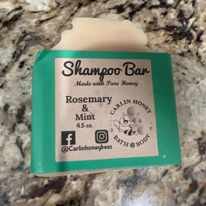 Raphaella added a photo of their purchase