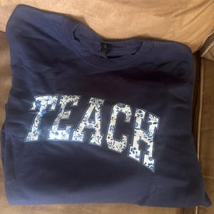 hannah added a photo of their purchase