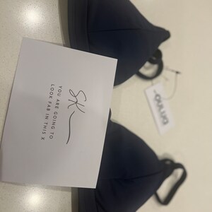 Karlien hat ein Foto des gekauften Artikels hinzugefügt