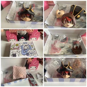 lukanctzen hat ein Foto des gekauften Artikels hinzugefügt