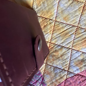 alnmaitre ha añadido una foto de su compra