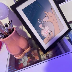 Ariana hat ein Foto des gekauften Artikels hinzugefügt