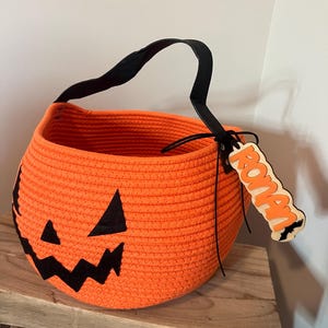 kenzie added a photo of their purchase