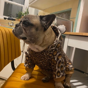 Karen added a photo of their purchase