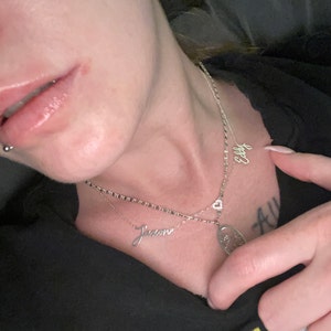 Alisha hat ein Foto des gekauften Artikels hinzugefügt