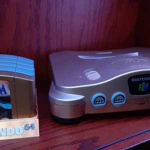Jimmie added a photo of their purchase