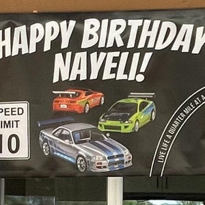 Kapreis adicionaram uma foto da sua compra