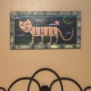 Lauren Norman added a photo of their purchase