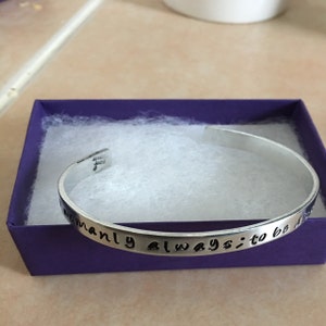 Kelsey added a photo of their purchase