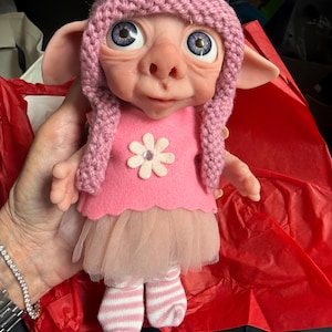 Jill added a photo of their purchase