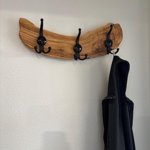 A added a photo of their purchase