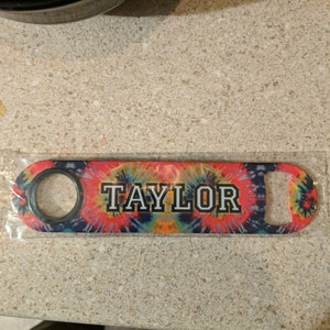 Bianca added a photo of their purchase