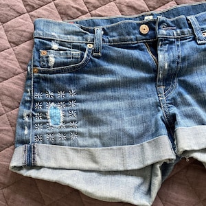 Cassie added a photo of their purchase