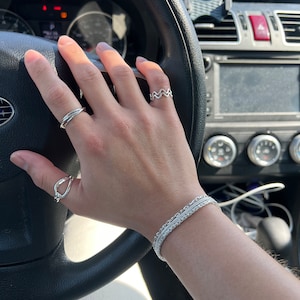 Nixie added a photo of their purchase