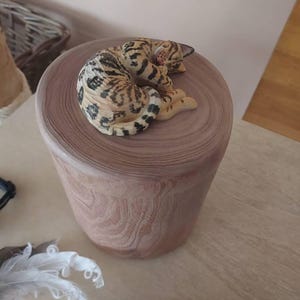 Louise ha añadido una foto de su compra