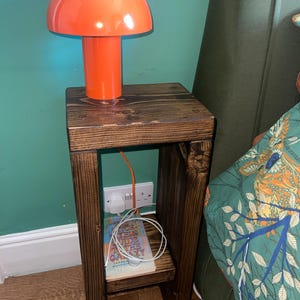 Nancy ha añadido una foto de su compra