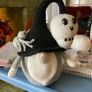 Nita added a photo of their purchase