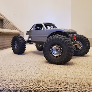 Jean-Marc added a photo of their purchase