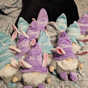 Janice ha añadido una foto de su compra