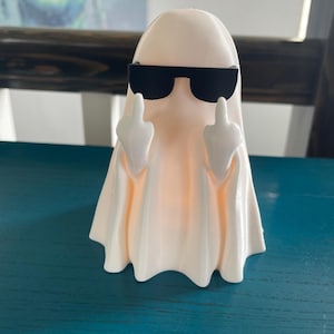 Brookey ha añadido una foto de su compra