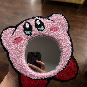 Brenda added a photo of their purchase
