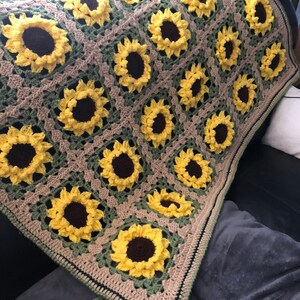 Deb ha añadido una foto de su compra