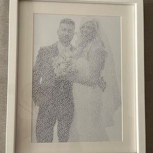 Sam added a photo of their purchase