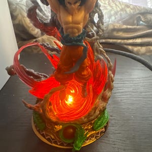 Jaedon added a photo of their purchase