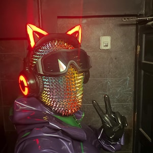 Ægent added a photo of their purchase