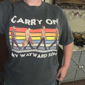 Mary added a photo of their purchase