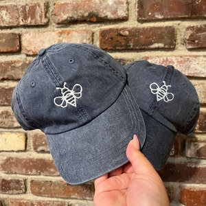AA added a photo of their purchase