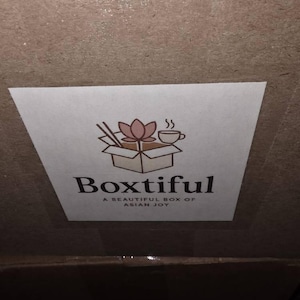 Spencer hat ein Foto des gekauften Artikels hinzugefügt