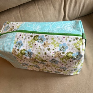 Maritza added a photo of their purchase