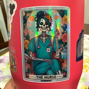 Kimberly a ajouté une photo de son achat