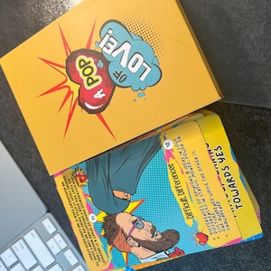 Kemi a ajouté une photo de son achat