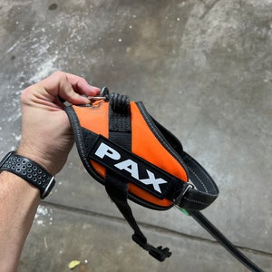 Alexei added a photo of their purchase
