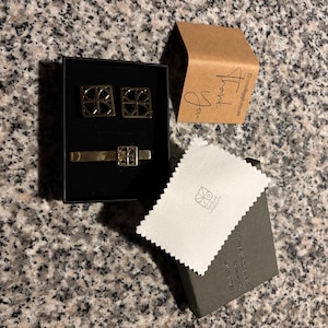 Gabby ha añadido una foto de su compra