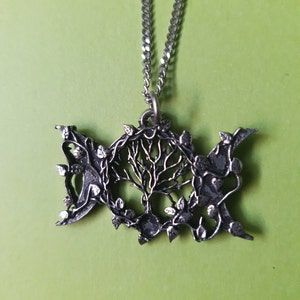 Emma added a photo of their purchase