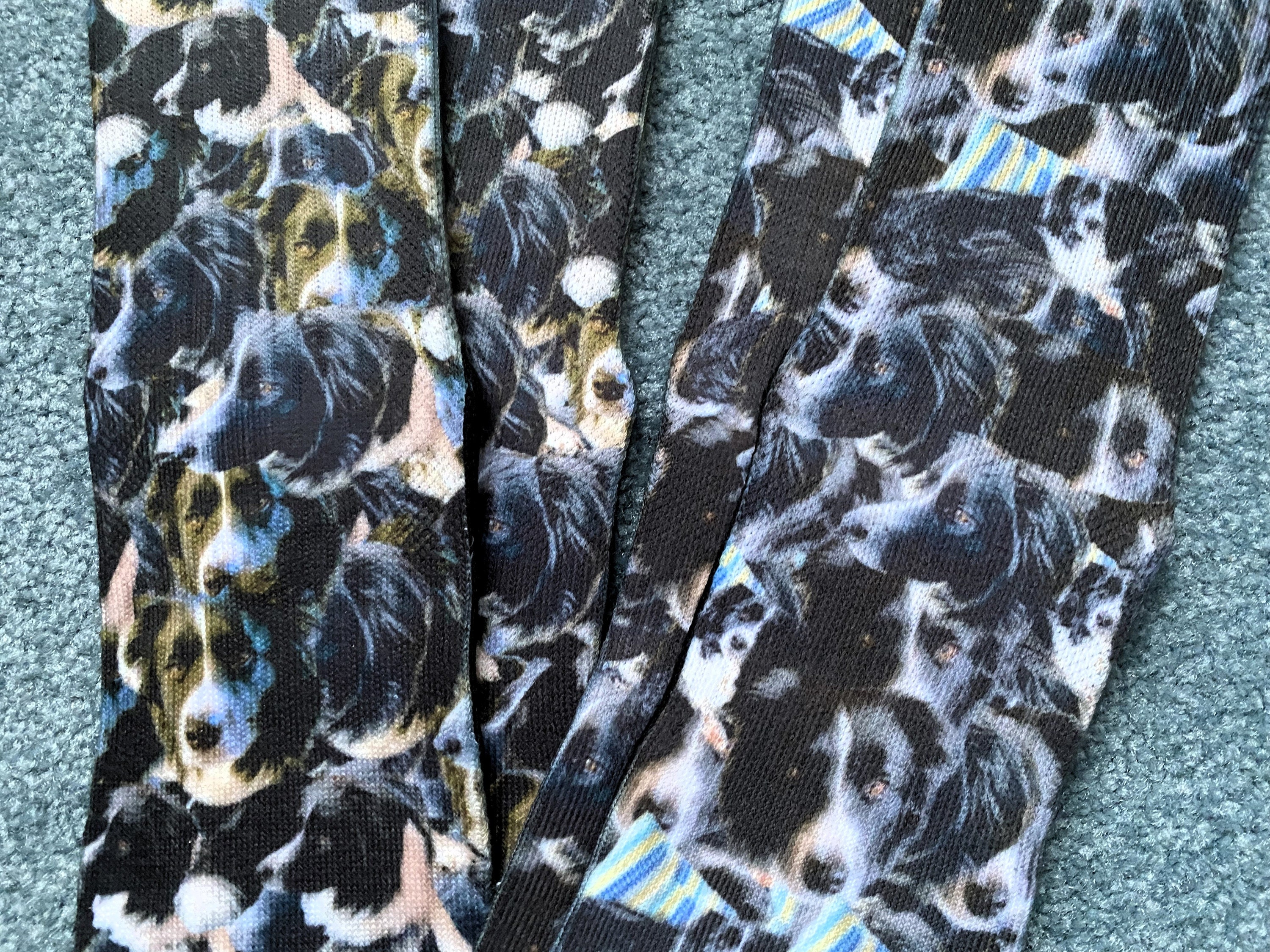 Custom Face Socks -Custom Photo Sock, Custom Socks, Personalized Socks, Custom Printed Socks, Picture Socks, Fathers Day Gift, Graduation