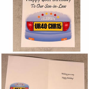 Michelle hat ein Foto des gekauften Artikels hinzugefügt