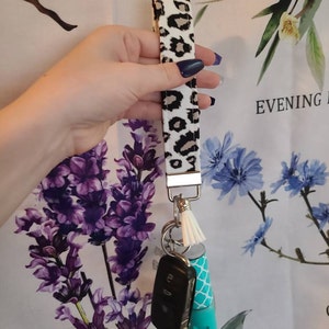 Shelby added a photo of their purchase