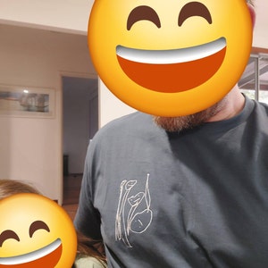 Alicia adicionaram uma foto da sua compra