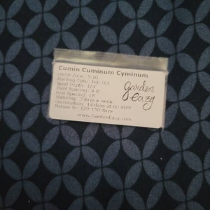 Logan added a photo of their purchase