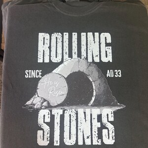 rachelle added a photo of their purchase
