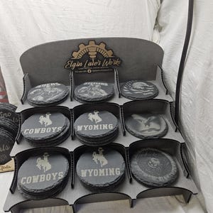 cliff added a photo of their purchase