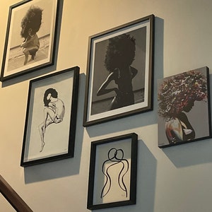 Laquisha ha añadido una foto de su compra