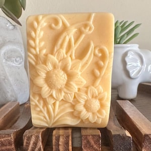 Kim added a photo of their purchase