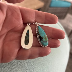 Toni added a photo of their purchase