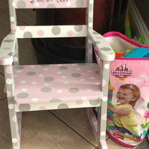 Cynthia added a photo of their purchase