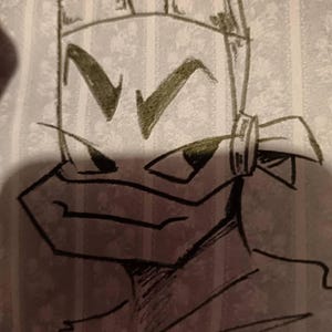 Ivy added a photo of their purchase